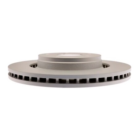 Raybestos Brake Rotor -  Brakes 782275FZN